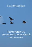 Verbonden in Harmonie en Eenheid