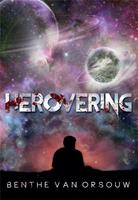   Herovering