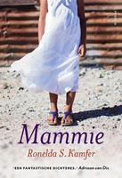 Mammie - Ronelda Kamfer