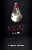 Escape Room - Maren Stoffels