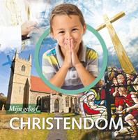   Christendom