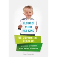 Pleidooi voor het kind