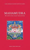   Mahamudra