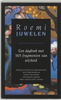 Juwelen - D. Roemi