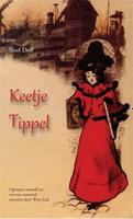 Keetje Tippel