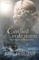 Een lied in de storm