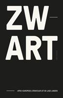   Zwart