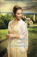 De lerares van Fellsworth - Sarah Ladd