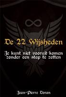 De 22 Wijsheden