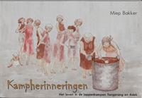   Kampherinneringen