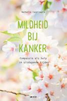 Mildheid bij kanker