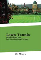 Lawn Tennis