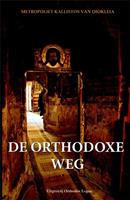 DE ORTHODOXE WEG