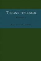 Tijdloze terugkeer