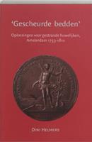 Gescheurde bedden