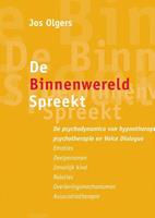 De binnenwereld spreekt