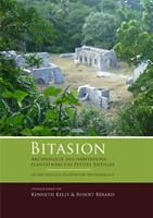   Bitasion