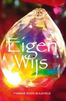   EigenWijs