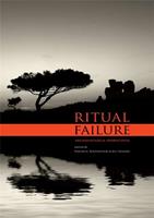 Ritual failure
