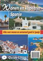   Spanje