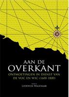 Aan de overkant