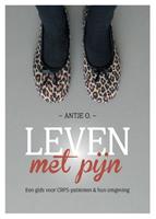 Leven met Pijn