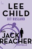 Lee Child Uit Rusland