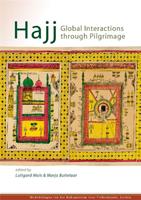   Hajj