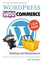 WordPress WooCommerce