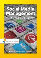 Social Media Management