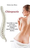   Chiropractie