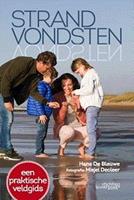   Strandvondsten