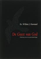 De Geest van God
