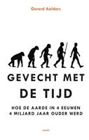 Gevecht met de tijd