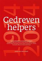 Gedreven helpers