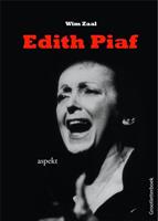 Edith Piaf