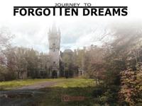 Journey to forgotten dreams