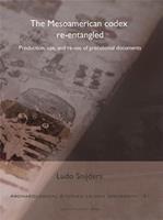 The Mesoamerican codex re-entangled
