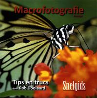 Macrofotografie fototips