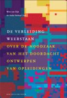 De verleiding weerstaan