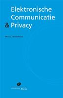 Elektronische Communicatie & Privacy