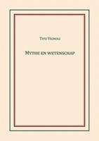 Mythe en wetenschap