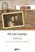   Selma