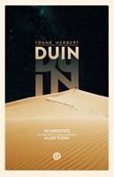 Duin - Frank Herbert