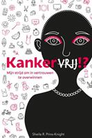   Kankervrij!?