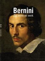 Bernini Zijn Leven en werk