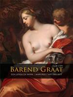 Barend Graat (1628-1709)