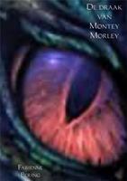 De draak van Montey Morley