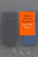 Gen K the theory