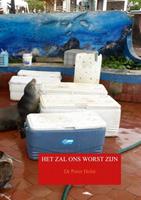HET ZAL ONS WORST ZIJN